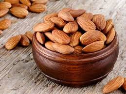 KollamCashew
